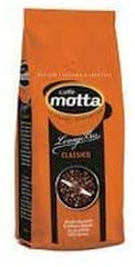 10x Espresso Classico LOUNGE BAR Cafea 1 kg Boabe italiene boabe întregi