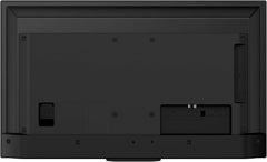 Sony BRAVIA, KD-32W800, televizor LED de 32 de inci, 2K HDR, Android TV, Smart TV