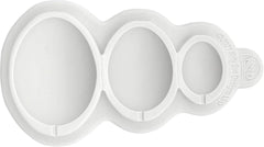 Katy Sue, Forma Silikonové Velikonoce - Kuchyňská vajíčka Katy Sue