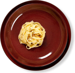 Serviciu de cină în 8 piese Ritzenhoff & Breker Gambia - DS