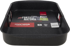 Moneta Etnea, pekáče Matrite a pekáče Naty Shop