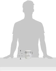 Dolce Casa di Campagna, zahăr 500 cc, ceramică