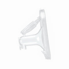 Chrániče prsou Medela handsfree, bez BPA Příslušenství Jídlo a kojení Bebe Naty Shop