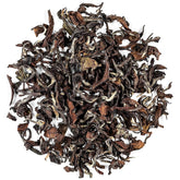 Ceai Oriental Beauty Taiwan Oolong - Ceai Dongfang Meiren Taiwanese - Wu Long White Tips sau ceai albastru Ceai Wu Long Ceai albastru oriental Ceai albastru Ceai Olong Ceai Olongotee Ceai Oloong organic Ceai Olonga