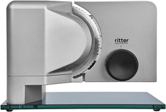 Ritter Sono 2 feliator electric multifuncțional Rasnite si Feliatoare Naty Shop Default Title