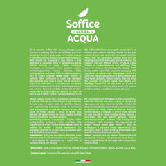 Přírodní čistící vlhčené ubrousky pro miminka, 99% voda, velmi jemné složení pro každodenní hygienu dětí a novorozenců - 12 balení po 64 ubrouscích