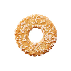 Coronițe de cafea Coppenrath Classic, 250 g