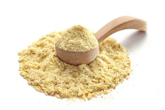 Ankerkraut Asia Kokos Curry, 85g v korkovém skle, Gewürz für Kokos-Milch Gemüse Fleisch, Einfach Lecker Zu Hause Kochen, Premium Qualität in der Panne