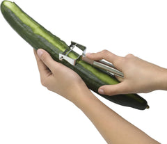 Škrabka WMF Profi plus 17 cm, nerezová Škrabka Naty Shop