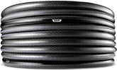 Kärcher 4054278504018 Furtun Performance Premium 1/2", 50 m