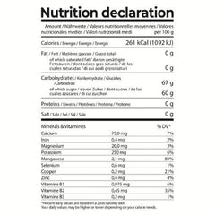 Maplefarm – čistý kanadský organický tmavý javorový sirup, stupeň A, tmavý, výrazná chuť – 250 ml sladidla Naty Shop