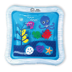 Box na vlhčené ubrousky Opus Ocean of Discovery a Pampers Harmony Aqua Baby, 720 ubrousků (15 x 48), Jemná ochrana pro jemnou pokožku s 99 % vody