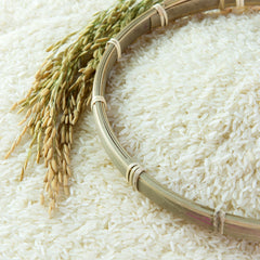 - Langkornreis USA Styl - 1 X 20 KG