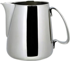 LATTIERA Aniversare. INOX GR. Șabloane 34/1
