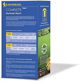 Kiepenkerl Nachsaat-Rasen 'Complete'- 1 Kg Pack