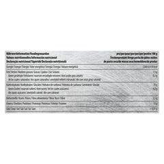 Lasagne Grandi Knorr 1/2 velikost Gastronorm - pláty z vlnitého těsta na těstoviny - velké balení, 5000 g