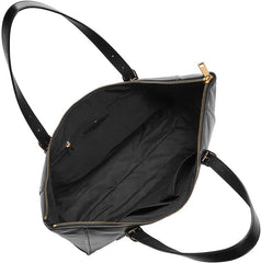 Fossil Carlie Tote Genti Femei Naty Shop