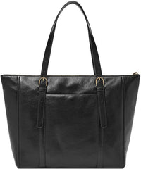 Fossil Carlie Tote Genti Femei Naty Shop