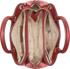 Geantă DKNY Paige Md Genti Femei Naty Shop