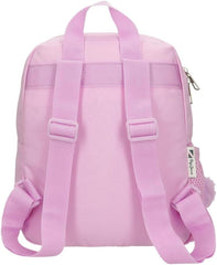 Geantă Pepe Jeans Sandra, mărimea perfectă pentru rucsac, servietă sau geantă de mână, de Joumma Bags Rucsacuri si ghiozdane premium Naty Shop