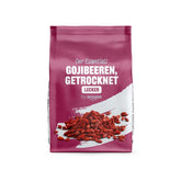 Goji deshidratat, 200 g Produse deshidratate Naty Shop 200G