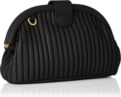 Love Moschino Jc4045pp1gla1000 geantă de umăr, negru Genti Femei Naty Shop