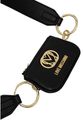 Love Moschino Jc4086pp1h geantă de umăr Genti Femei Naty Shop