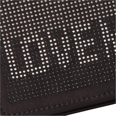 Love Moschino Jc4139pp1gly100a geantă de umăr, multicolor Genti Femei Naty Shop