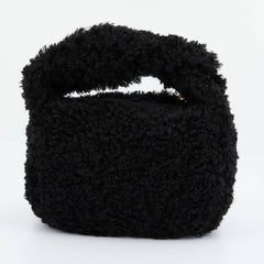 Love Moschino Jc4231pp0h geantă de mână Genti Femei Naty Shop