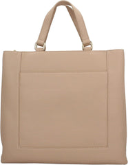 Love Moschino Jc4398pp0fkp0 geantă de mână Genti Femei Naty Shop