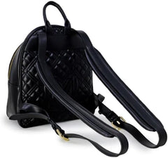 Love Moschino Ladies Jc4018pp1gla0 Rucsac Genti Femei Naty Shop