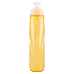 Șampon pentru copii Johnson's & Johnson, 750 ml Copii - Baie si Skincare Naty Shop