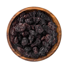 Struguri Bremer Gewürzhandel, uscați, nesulfurați și fără adaos de zahăr, 1kg Produse deshidratate Naty Shop 1 kg (1 pachet)