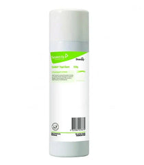 Tapi Gum Diversey sprej na odstranění dásní, 500 ml Detergenti Naty Shop