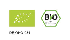 Tilia BIO Goji fructe de padure 1 kg Produse deshidratate Naty Shop