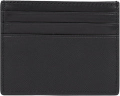 Tommy Hilfiger Am0am13257 Bărbați Portofel Barbati Naty Shop