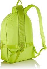 TOMMY HILFIGER Tineret 2 în 1 Rucsac Neo Lime Rucsacuri si ghiozdane premium Naty Shop