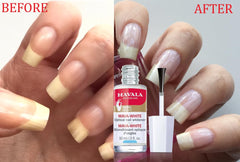 Mavala Mava White Blanqueador 10 ml