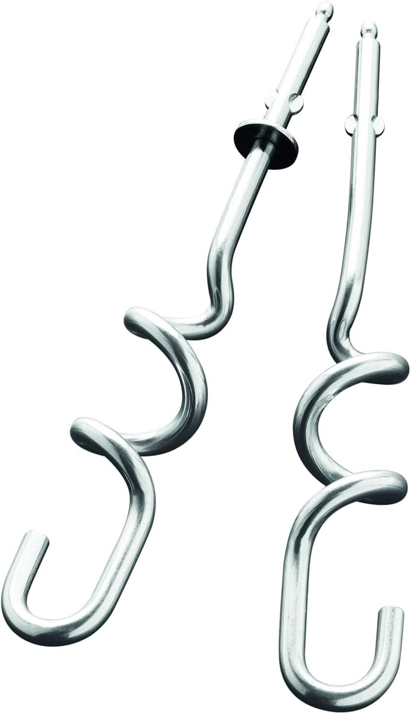 Ruční mixér Krups 3 Mix GN5021, 500 W, 5 rychlostí, nastavení Turbo Naty Shop