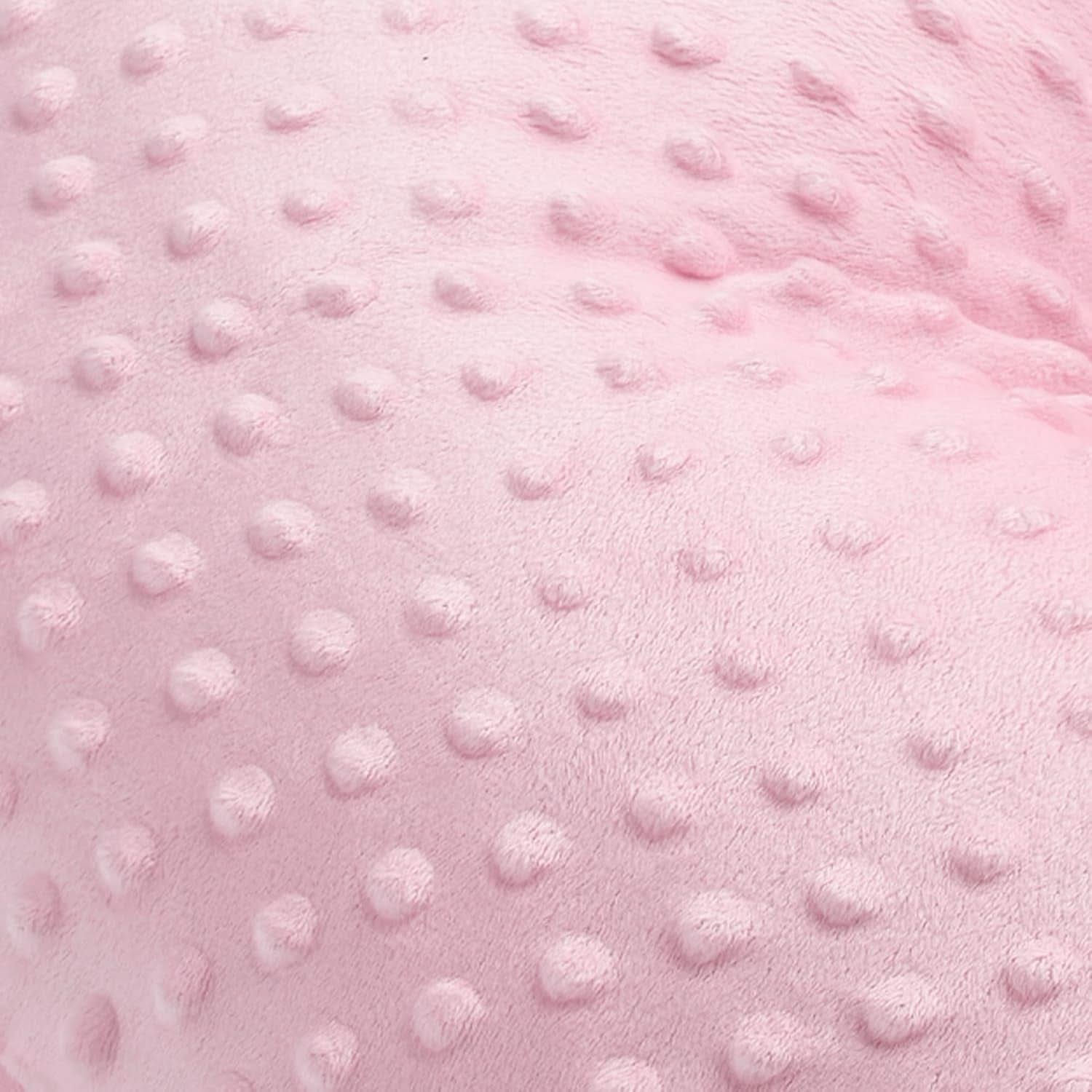 Pernă de alăptare Mole, 50 X 60 Cm Accesorii Hrana si Alaptare Bebe Naty Shop