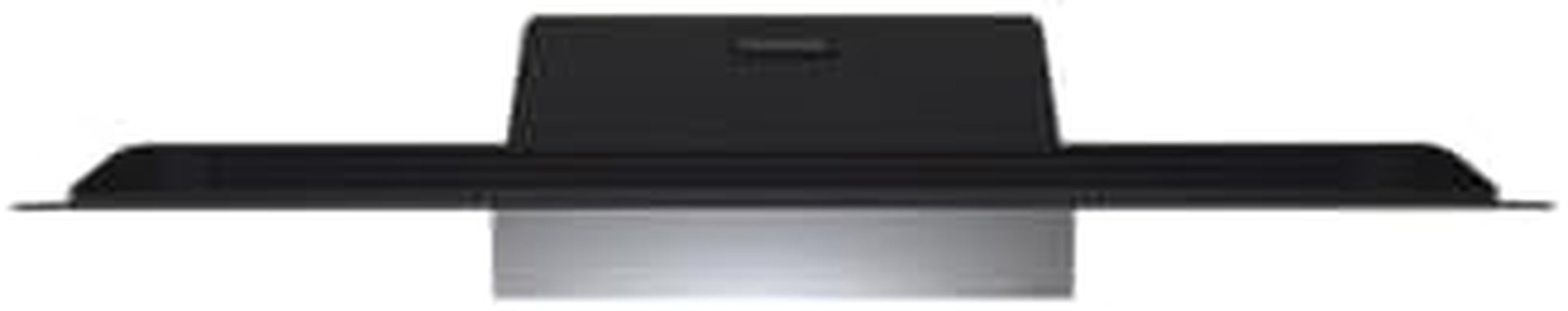 Televizor LG OLED48G56LS, 48" (121 cm), OLED evo (procesor α11 4K AI, webOS 25, Dolby Vision, până la 120 Hz) [Anul modelului 2025]