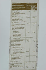 Grace nnvg – Černá lepkavá rýže, (1 x 1 kg)