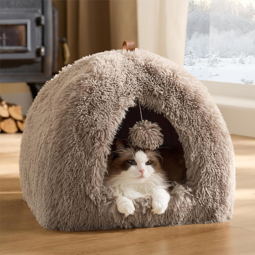 Pături & Mobilier, Animale de companie, Peșteri & Case, Pisici, Paturi pentru pisici, Pisici - culcusuri, saltele