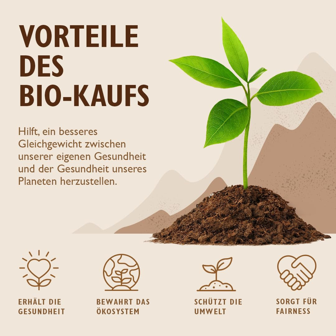 Sevenhills Wholefoods Bio Classic Matcha Pudră de ceai verde din Japonia 200 g, Uji, Kyoto, clasic