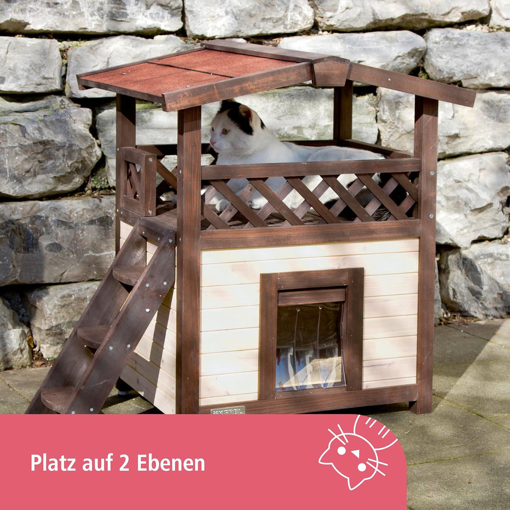 Pături & Mobilier, Animale de companie, Peșteri & Case, Pisici, Paturi pentru pisici, Pisici - culcusuri, saltele