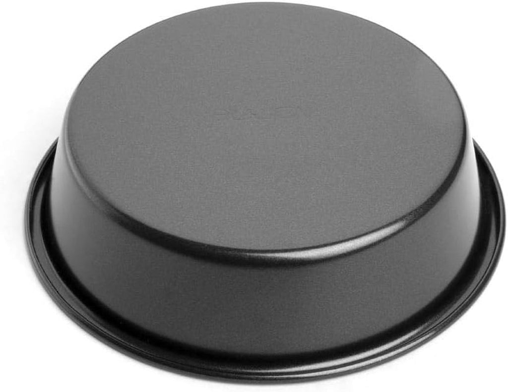 12644 Forma de tort profund acoperire fără 3 x 13 cm din Matrite si tavi pentru copt Naty Shop