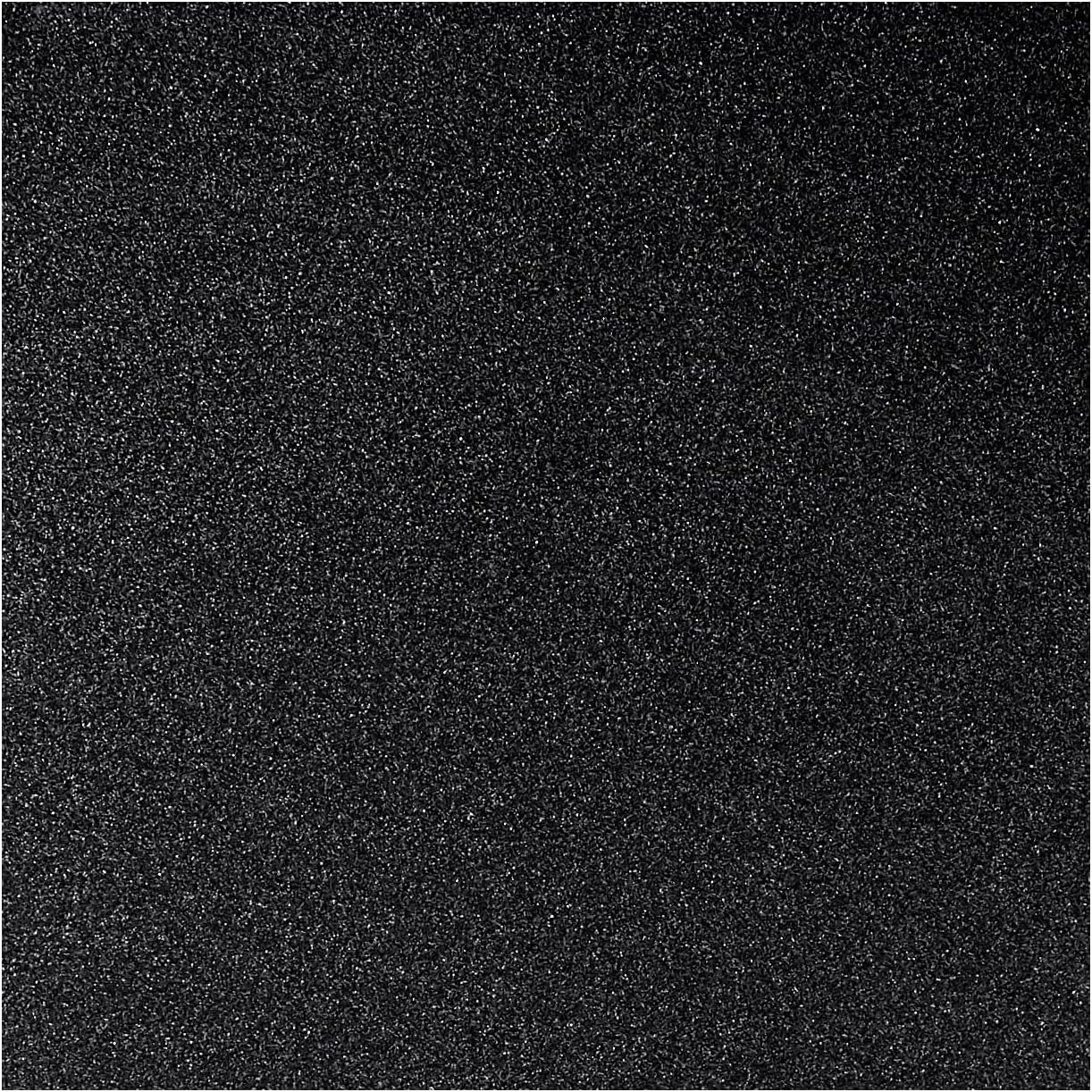 Pánev, 28 cm, černá Naty Shop Hrnce a pánve