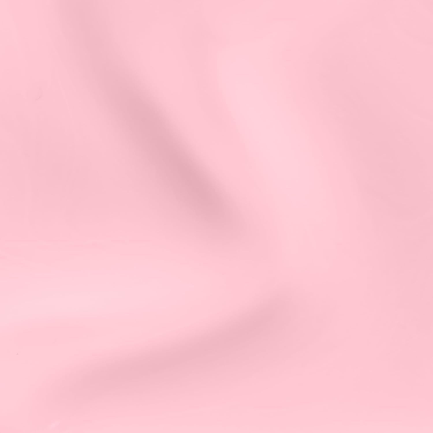 OPI Nature Strong Blossom Into Awesome - Růžový lak na nehty - Intenzivní lesk a 7denní výdrž | Dlouhotrvající barva pro vaše nehty | 15 ml