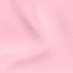 OPI Nature Strong Blossom Into Awesome - Růžový lak na nehty - Intenzivní lesk a 7denní výdrž | Dlouhotrvající barva pro vaše nehty | 15 ml