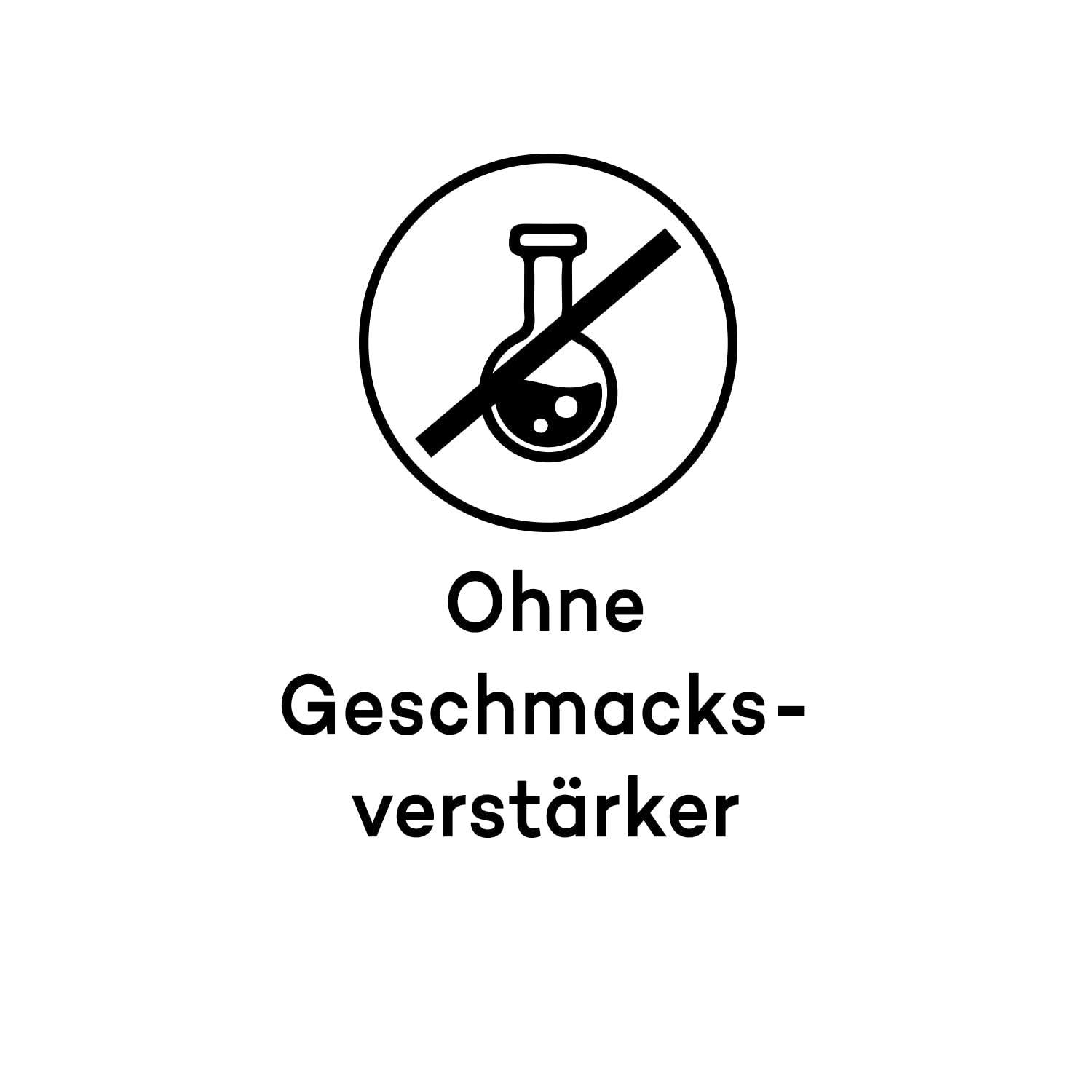 Ankerkraut Cherry Chipotle BBQ Rub, Rub Gewürzmischung für Rind, Schwein, kuřecí křidélka a trhané vepřové maso, 220 g im Streuer